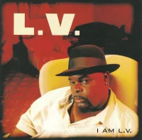 I Am L.V.