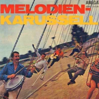 Melodien-Karussell