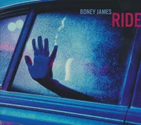 Ride