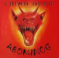 Abominog