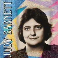 Judy Barnett