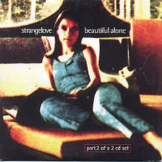 Beautiful Alone