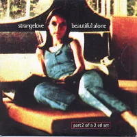 Beautiful Alone