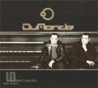 A Decade 1997-2007