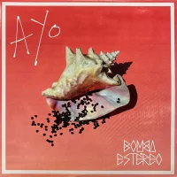 Ayo