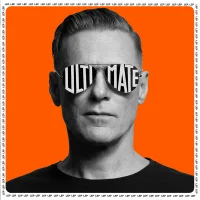 Ultimate