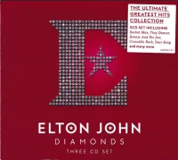 Diamonds