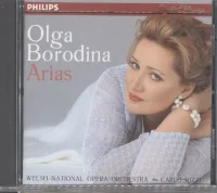 Arias