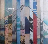 Mount Fuji