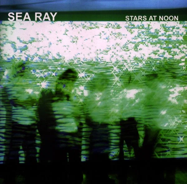 Stars At Noon