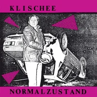 Normalzustand