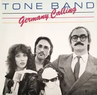 Germany Calling