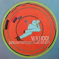 Wahoo!