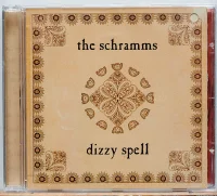 Dizzy Spell