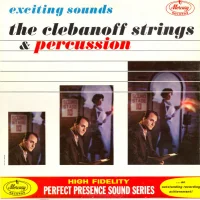 Exciting Sounds