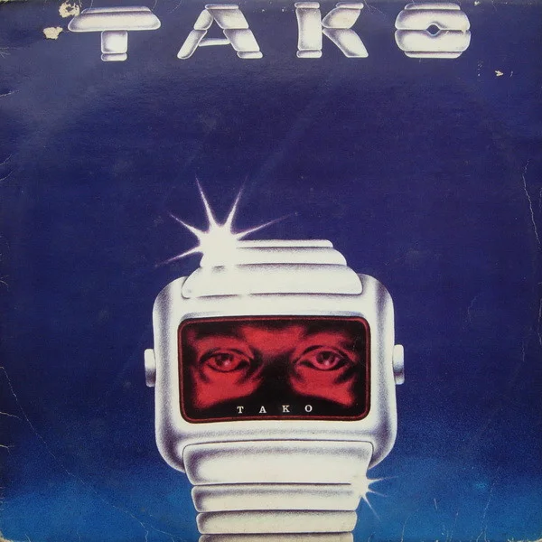 Tako