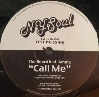 Call Me