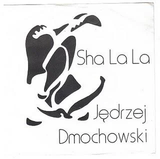 Sha La La
