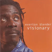 Visionary