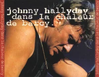 Dans La Chaleur De Bercy
