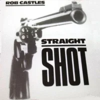 Straight Shot