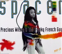 Spacer
