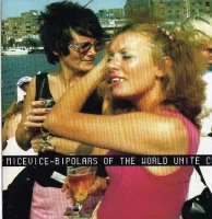 Bipolars Of The World Unite Cpl
