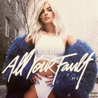All Your Fault: Pt. 1 & 2