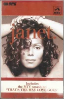 janet.