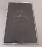 In The Light Of Darkness