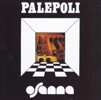 Palepoli