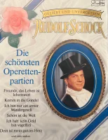 Die Schönsten Operettenpartien