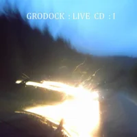 Live CD : I