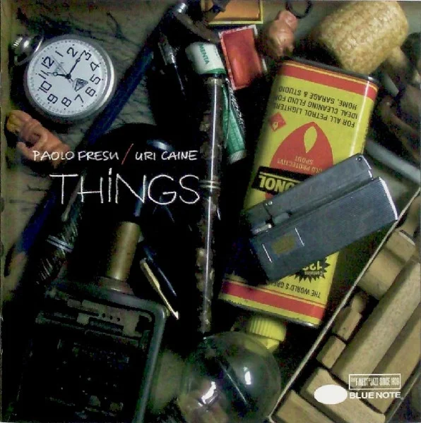 Things