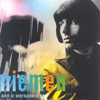 Sen O Warszawie