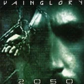 2050