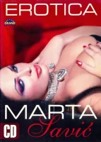 Erotica