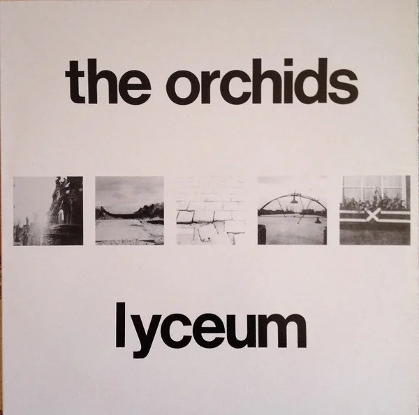 Lyceum