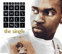 Look Who's Talking! (The Single)