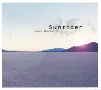 Sunrider