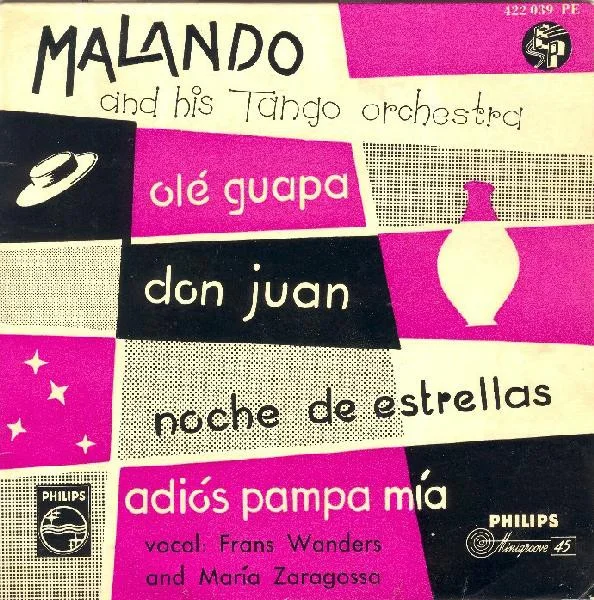 Noche de Estrellas