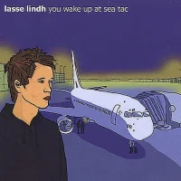 You Wake Up At Sea Tac