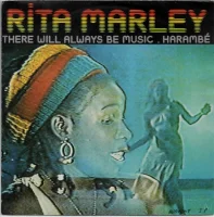 There Will Always Be Music