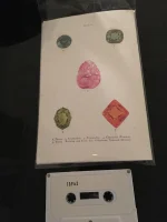 Topaz