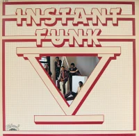 Instant Funk V