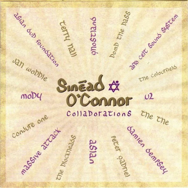 Collaborations