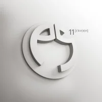 11 [ɪ'lεv(ə)n]
