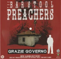 Grazie Governo