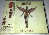 In Utero