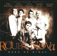 Ouro de Minas